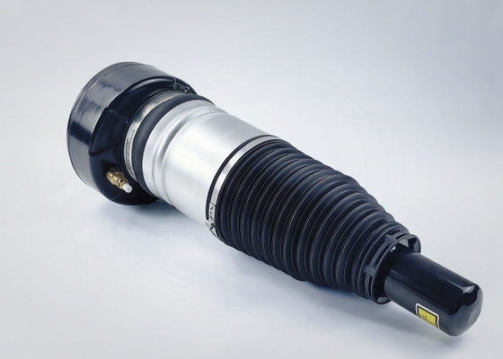 Front Shock Absorber Audi A8D5 Energy Saving And Safety
