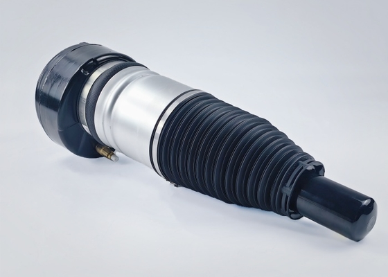 Front R/L Air Suspension Shock Absorber for Audi A8 D5 4N4616039K