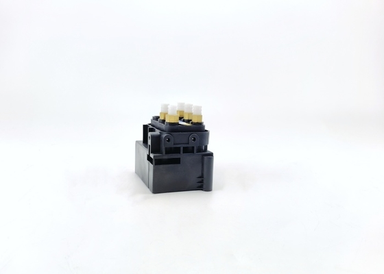 Mercedes Benz W222 Air Suspension Solenoid Valve Block  0993200058