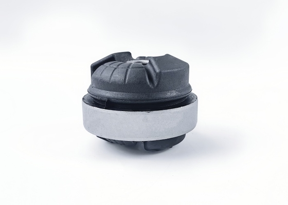 Front Air Suspension Shock Repair Kit Upper Mount Top Rubber For  Mercedes Benz W213 2133202238