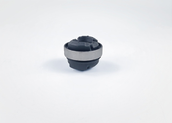 Front Air Suspension Shock Repair Kit Upper Mount Top Rubber For  Mercedes Benz W213 2133202238