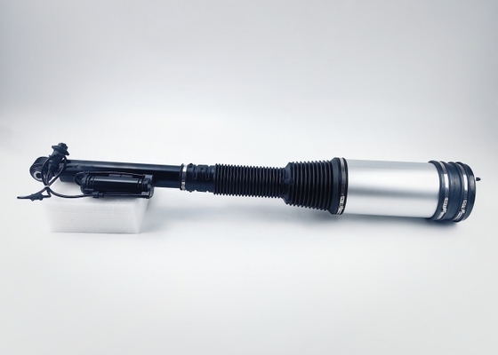 2203205013 Rear Air Suspension Shock Absorber For Mercedes Benz W220