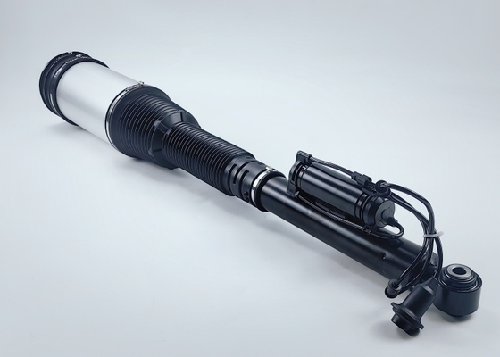 W220 Rear S-Class Mercedes  Benz Air Suspension Shock Absorber 220320501380