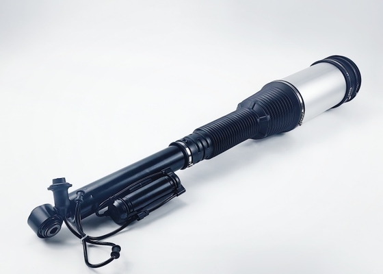 Mercedes-Benz  S Class W220  AIRMATIC & 4MATIC  Rear Air Suspension Shock Absorber  2203202338