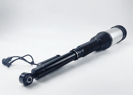 Mercedes-Benz  S Class W220  AIRMATIC & 4MATIC  Rear Air Suspension Shock Absorber  2203202338