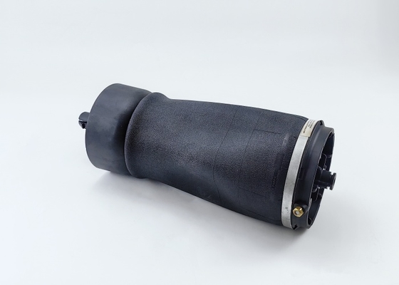 A Durable Land Rover Range Rover L405 Rear Air Suspension Spring Bag LR034262