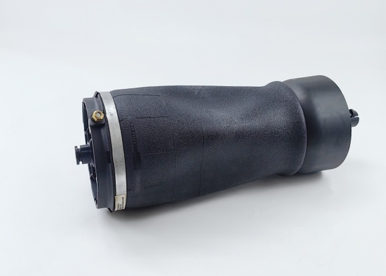 Amazing  Quality Range Rover L405 Rear Suspension Air Spring  Bag LR89235