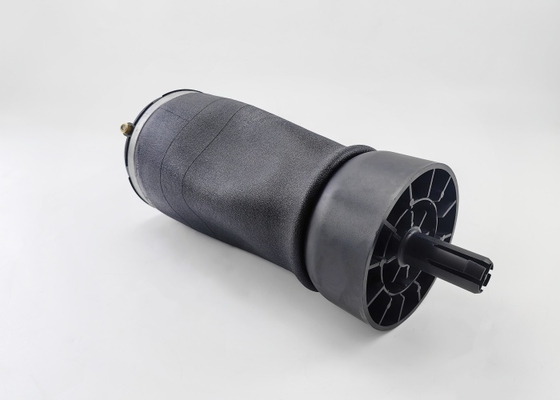 Amazing  Quality Range Rover L405 Rear Suspension Air Spring  Bag LR89235