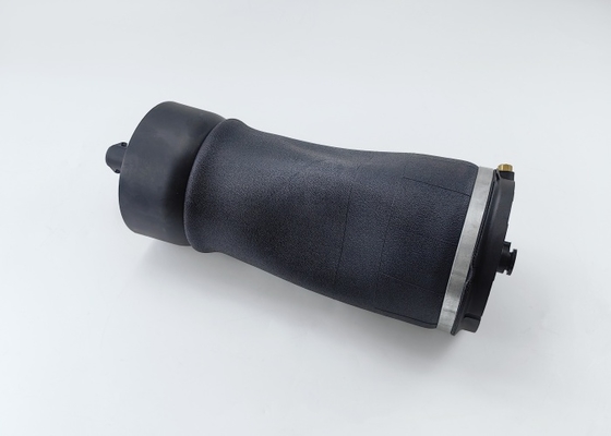 A Durable Land Rover Range Rover L405 Rear Air Suspension Spring Bag LR034262