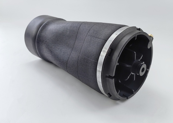 Genuine Quality Rear Air Suspension Spring  Bag for Range Rover L405 LR100656