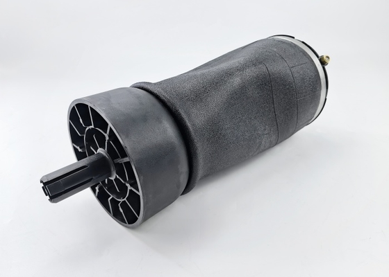 LR100656  Brand New Air Suspension Shock Absorber For Land Range Rover  L405