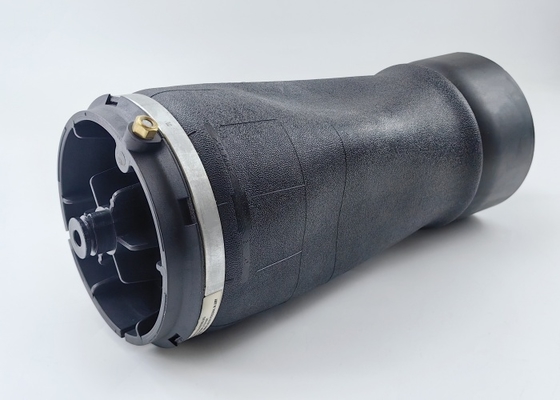 LR100656  Brand New Air Suspension Shock Absorber For Land Range Rover  L405