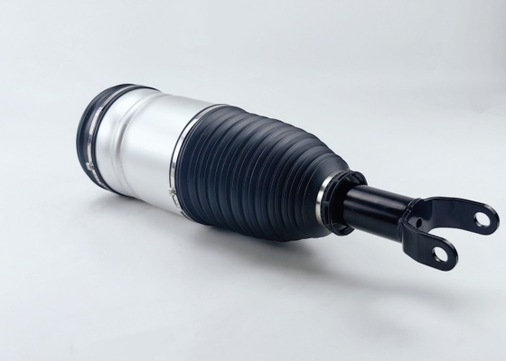 4877147AC Dodge RAM 1500  Front Left  Air Suspension Shock Absorber