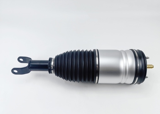 Auto Parts Air Shock Suspension Absorber For Dodge RAM 1500 Front 4877147AB