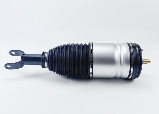 Dodge RAM 1500 Front Air Suspension Shock Absorber 4877146AC