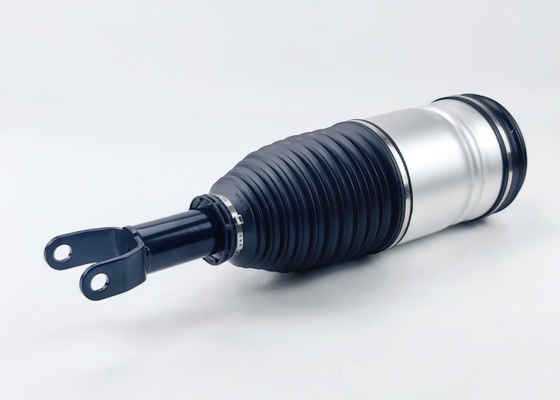 Auto Parts Air Shock Suspension Absorber For Dodge RAM 1500 Front 4877147AB