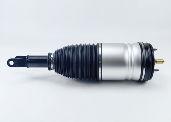 Dodge RAM 1500 Front Air Suspension Shock Absorber 4877146AC