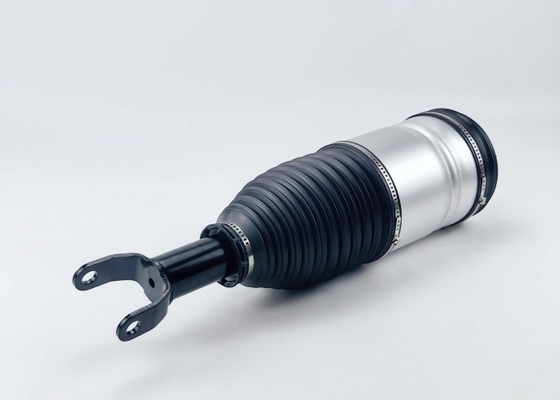 Amazing  Air Suspension Shock Absorber  Front For Dodge Ram 1500  4877146AD