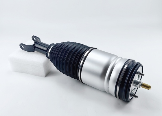 Factory Price Dodge RAM 1500 Air Suspension Shock  Absorber  Front