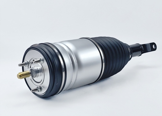 New Dodge RAM 1500 Front Air Suspension Shock Absorber