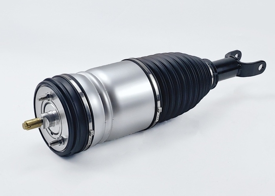 New Dodge RAM 1500 Front Air Suspension Shock Absorber