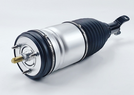 Amazing  Air Suspension Shock Absorber  Front For Dodge Ram 1500  4877146AD