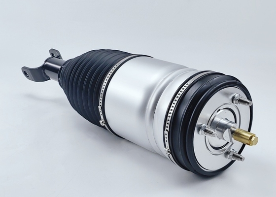 Factory Price Dodge RAM 1500 Air Suspension Shock  Absorber  Front