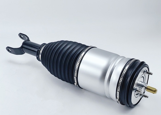 4877147AC Dodge RAM 1500  Front Left  Air Suspension Shock Absorber