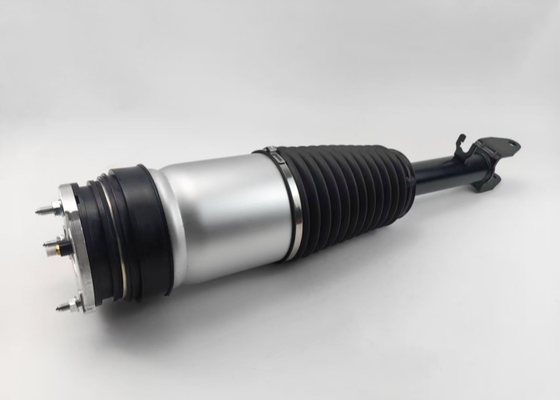 A Premium Air Suspension Shock Absorbers RWD 2016-2019 For Tesla Model S Front