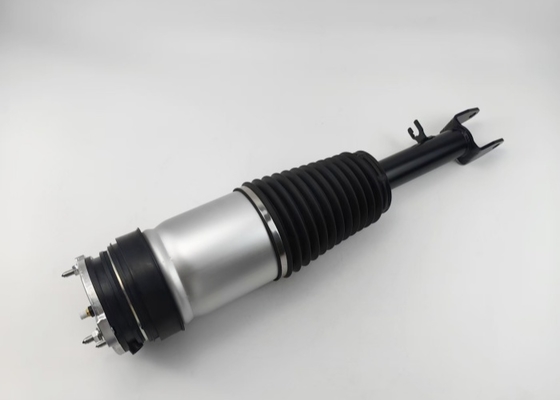 A Premium Air Suspension Shock Absorbers RWD 2016-2019 For Tesla Model S Front