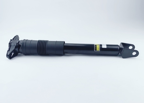 OE-Spec Rear Air Suspension Shock Absorber For Jeep Grand Cherokee 68069675AD