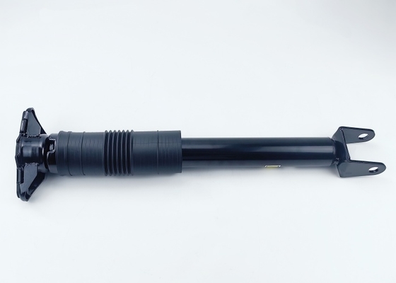 OE-Spec Rear Air Suspension Shock Absorber For Jeep Grand Cherokee 68069675AD