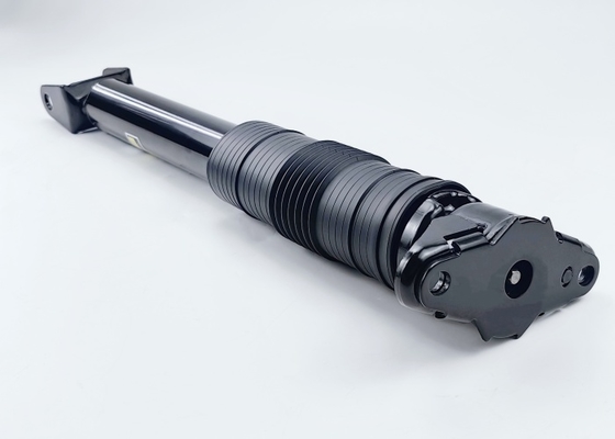 Rear Suspension Shock Absorber-NEW  Fits 11-15 Jeep Grand Cherokee  68069671AC