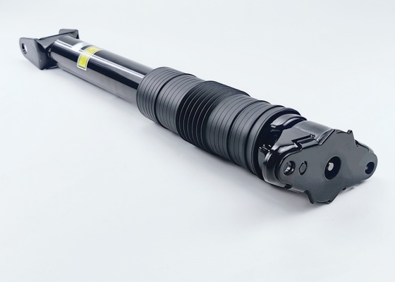 Rear Suspension Shock Absorber-NEW  Fits 11-15 Jeep Grand Cherokee  68069671AC